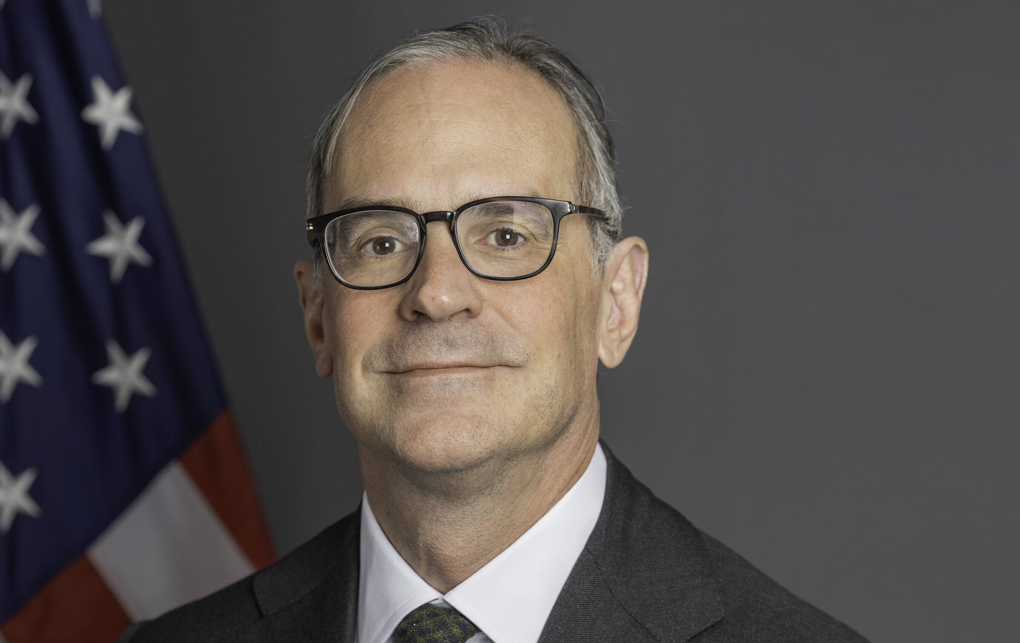 Что известно о переговорах Украины и РФ в Стамбуле: все подробности